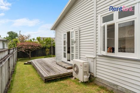 Photo of property in 67b Hynds Road, Gate Pa, Tauranga, 3112