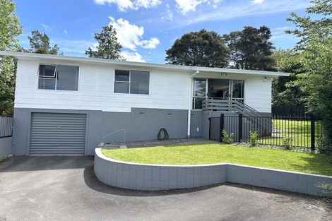 Photo of property in 36a Rothesay Place, Dinsdale, Hamilton, 3204