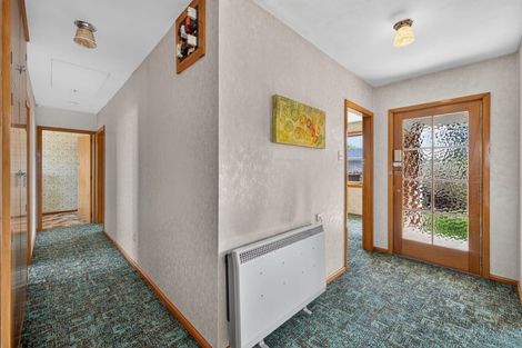 Photo of property in 149 Kendal Avenue, Burnside, Christchurch, 8053