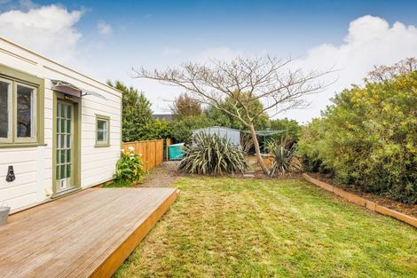 Photo of property in 7 Campbell Street, Feilding, 4702