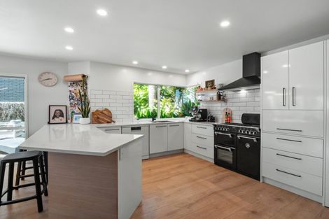 Photo of property in 7a Gordon Road, Mount Maunganui, 3116