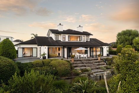 Photo of property in 7 Durham Heights, Flagstaff, Hamilton, 3210