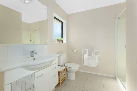 Photo of property in 48 Kahurangi Heights, Aotea, Porirua, 5024