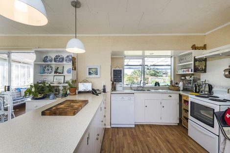 Photo of property in 538b Milson Line, Newbury, Palmerston North, 4478