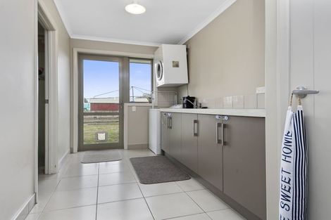 Photo of property in 165 Buckland Road, Matamata, 3472