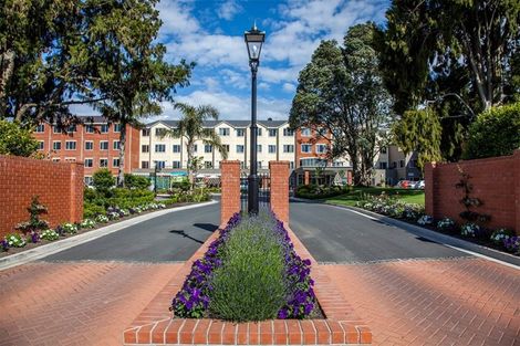 Photo of property in 202/112 Carmichael Road, Bethlehem, Tauranga, 3110