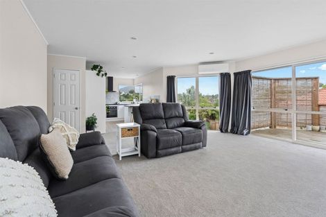 Photo of property in 24 Ridgeway Drive, Te Kamo, Whangarei, 0112