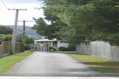 Photo of property in 36 Brentwood Street, Trentham, Upper Hutt, 5018