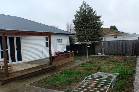 Photo of property in 3/34 Neill Street, Hornby, Christchurch, 8042