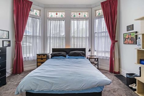 Photo of property in 11 Hurworth Place, College Estate, Whanganui, 4500