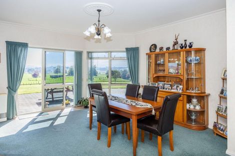 Photo of property in 103 Jury Road, Ngahinapouri, Hamilton, 3290
