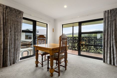 Photo of property in 2/2127 Arapuni Road, Pukeatua, 3880