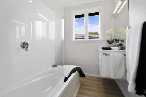 Photo of property in 42 Beatty Street, South New Brighton, Christchurch, 8062