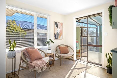 Photo of property in 28 Maple Street, Bishopdale, Christchurch, 8053
