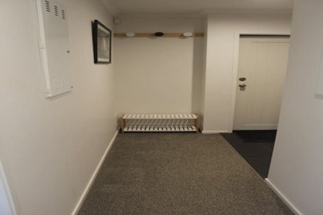 Photo of property in 3 Onekiritea Road, Hobsonville, Auckland, 0616