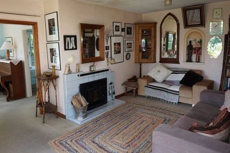 Photo of property in 2c Wainoni Road, Wainoni, Christchurch, 8061