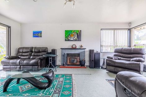 Photo of property in 24 Fenton Mill Road, Kawerau, 3127