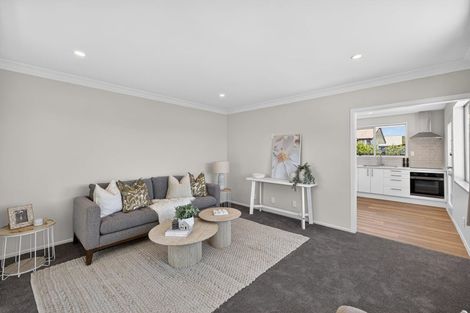 Photo of property in 1/83 Hay Street, Bromley, Christchurch, 8062