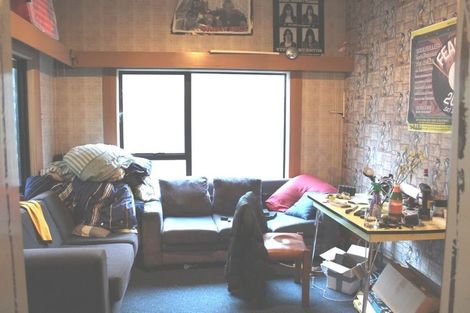 Photo of property in 3 Fea Street, Dalmore, Dunedin, 9010