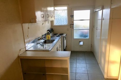 Photo of property in 21 Alcock Street, Mount Wellington, Auckland, 1060