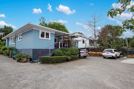 Photo of property in 576 State Highway 14, Maunu, Whangarei, 0179