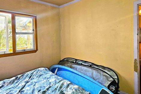 Photo of property in 143 Kokohuia Road, Omapere, Kaikohe, 0473