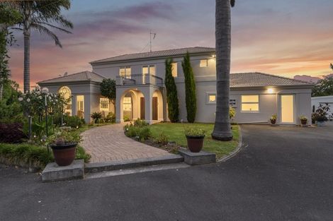 Photo of property in 56b Te Puna Road, Te Puna, Tauranga, 3174