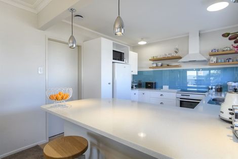 Photo of property in 21a Cooneys Drive, Matua, Tauranga, 3110