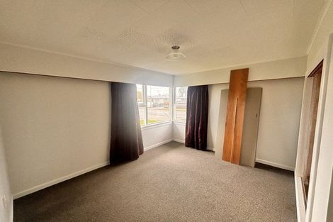 Photo of property in 2 Arun Crescent, Glengarry, Invercargill, 9810