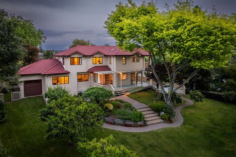 Photo of property in 495 River Road, Fairfield, Hamilton, 3214