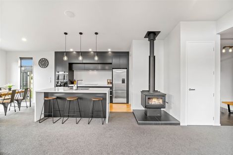 Photo of property in 2 Wilfield Drive, West Melton, 7618