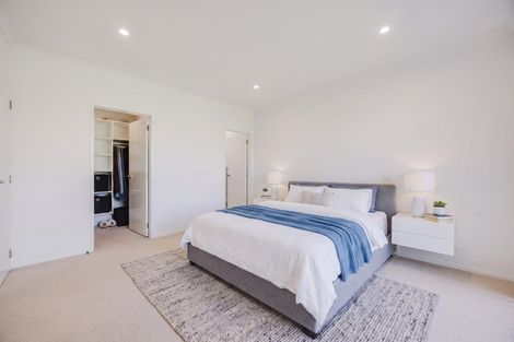 Photo of property in 32 Whenuapai Drive, Whenuapai, Auckland, 0618