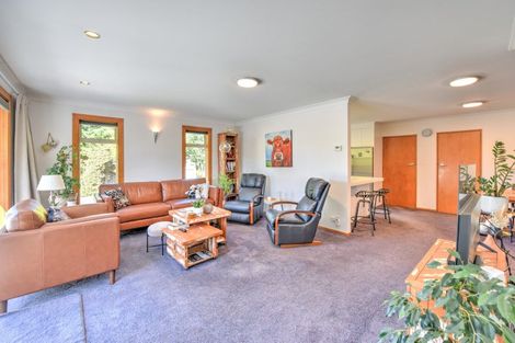 Photo of property in 6 Aranui Place, Gore, 9710