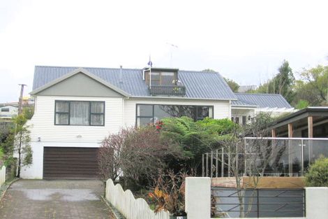 Photo of property in 13 Lake Domain Drive, Frankton, Hamilton, 3204