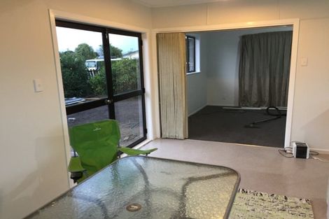 Photo of property in 59 Victoria Street, Carterton, 5713