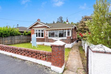 Photo of property in 146 Fitzroy Street, Forbury, Dunedin, 9012