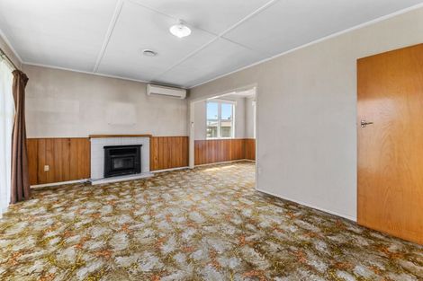 Photo of property in 294 Sunset Road, Sunnybrook, Rotorua, 3015