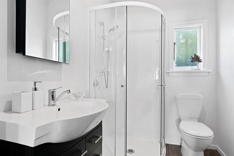 Photo of property in 28 Milton Street, Somerfield, Christchurch, 8024