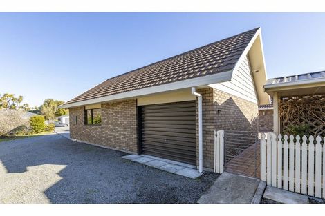 Photo of property in 134 Main Street, Oxford, 7430