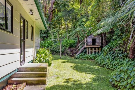 Photo of property in 2/29 Cumberland Street, Merrilands, New Plymouth, 4312