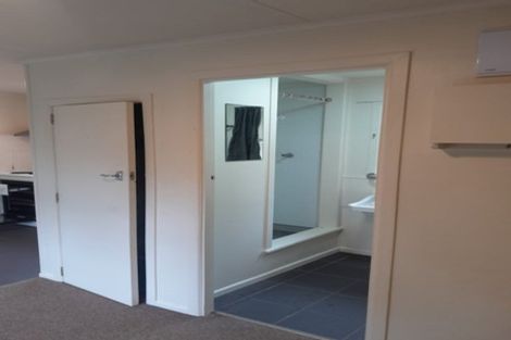 Photo of property in 179 Great North Road, Te Kamo, Kamo, 0185