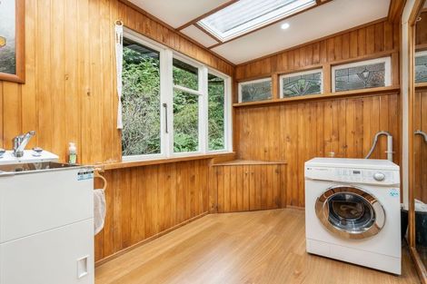 Photo of property in 57 Harvey Street, Waitati, 9085