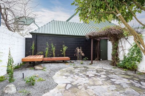 Photo of property in 3 Shrewsbury Street, Merivale, Christchurch, 8014