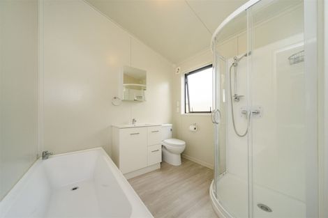 Photo of property in 3b Duff Crescent, Highbury, Palmerston North, 4412