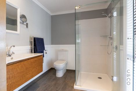 Photo of property in 23 Queen Street, Riverhead, 0820