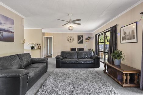 Photo of property in 10 Ngaio Street, Rarangi, Blenheim, 7273