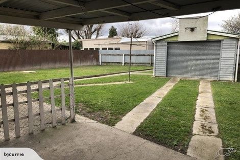 Photo of property in 30 Nottingham Avenue, Awapuni, Palmerston North, 4412