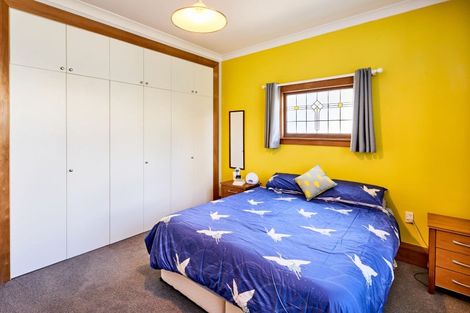 Photo of property in 44 Moa Street, Alicetown, Lower Hutt, 5010