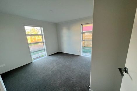 Photo of property in 9d Tiaki Way, Cambridge, 3434