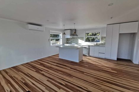 Photo of property in 3a Ngahu Street, Fairy Springs, Rotorua, 3015